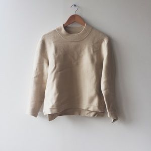 Aritzia sweater